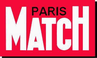 Paris Match Magnolia Assurance de Prêt 