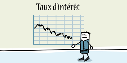 credit-immobilier-taux-bas.jpg