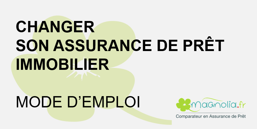 mode-emploi-resiliation-assurance-credit-immobilier