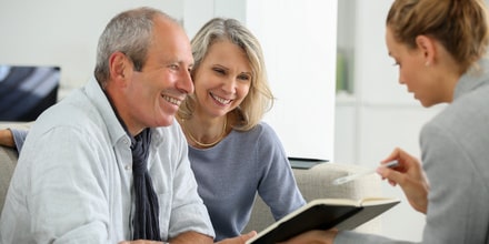 retraite-impact-garanties-assurance-emprunteur