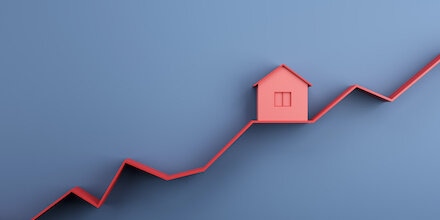 taux-crédits-immobiliers-décembre-2022