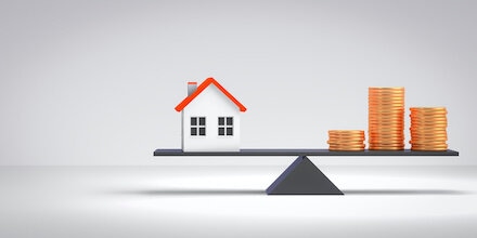 taux-usure-mensuel-hausse-taux-intérêts-crédit-immobilier