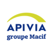 APIVIA