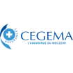 CEGEMA