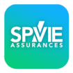 SPVIE Assurances